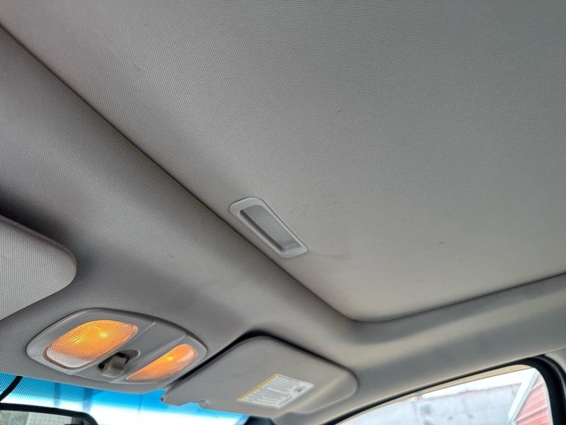 Chevrolet Equinox LT AWD 2006