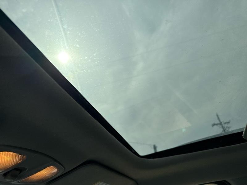 Chevrolet Equinox LT AWD 2006