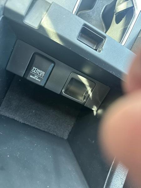 Honda Accord EX-L Sedan 2015