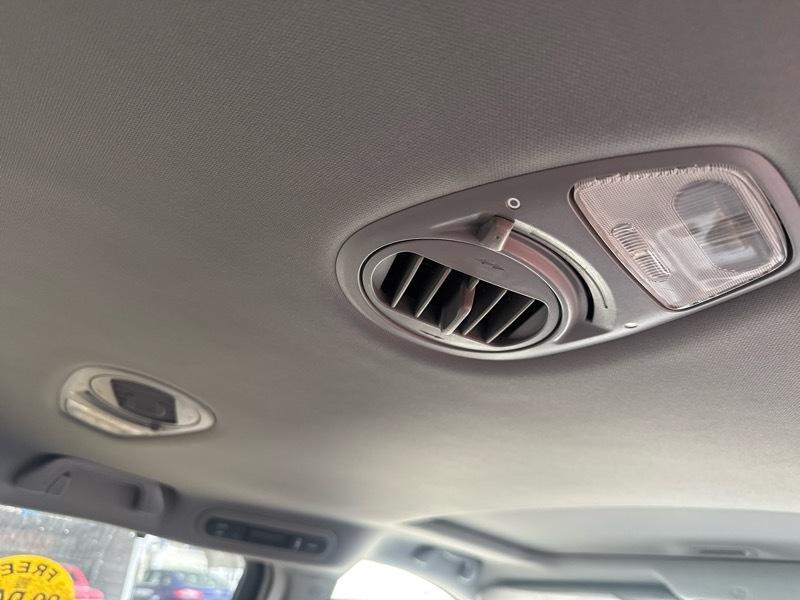 Honda Odyssey EX-L 2008