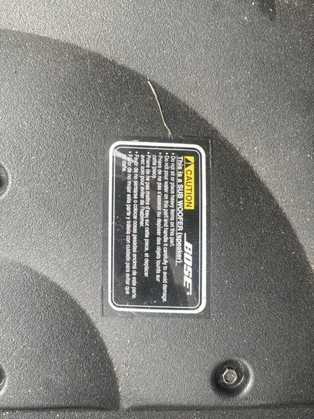 Mazda CX-9 Touring AWD 2011
