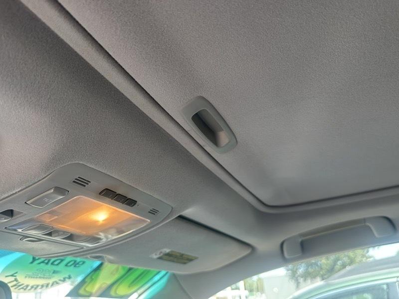 Lexus RX 330 2WD 2004