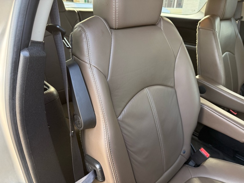 GMC Acadia SLT-1 AWD 2015