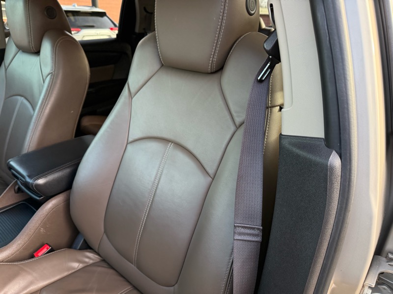 GMC Acadia SLT-1 AWD 2015