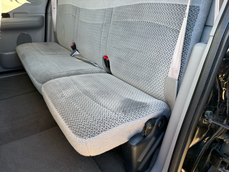 Ford F-150 4WD Supercab Flareside 145" XLT 2000