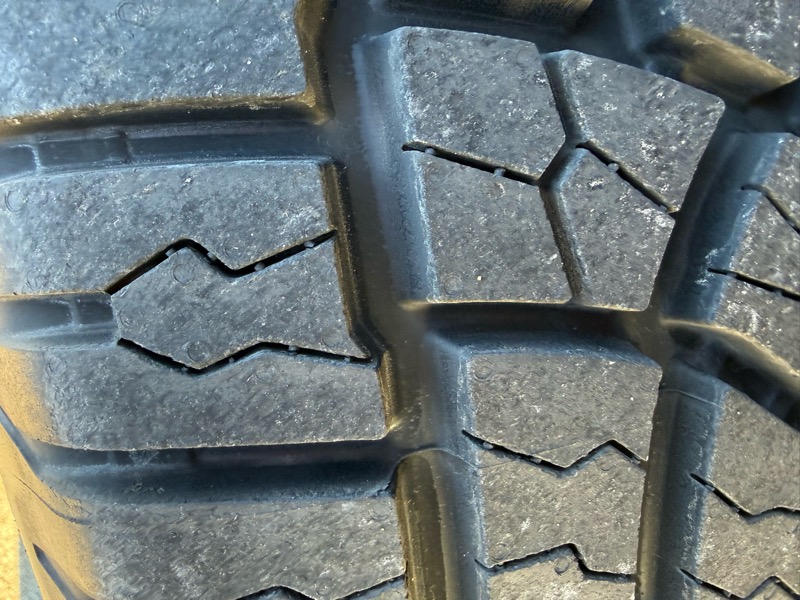 Ford F-150 4WD Supercab Flareside 145" XLT 2000