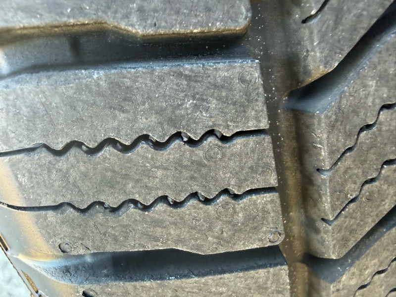 Ford Explorer Limited FWD 2019