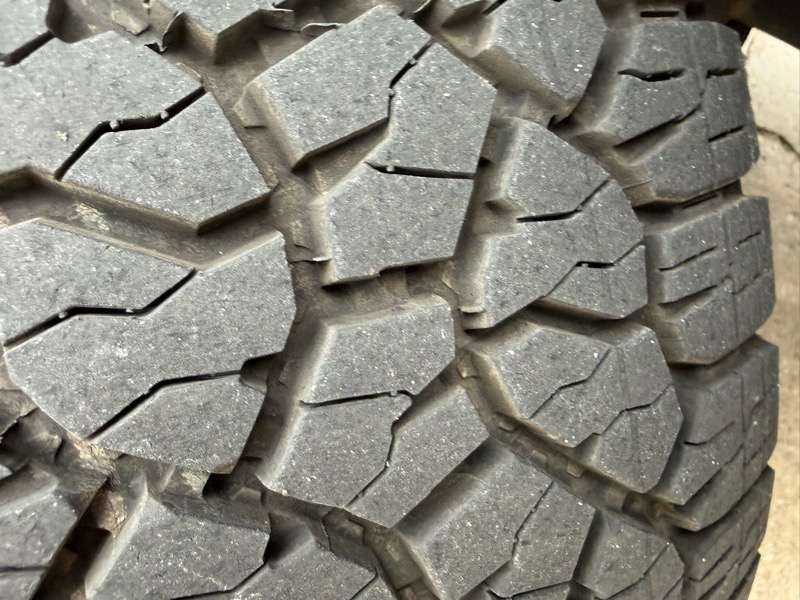 RAM 1500 Big Horn Crew Cab 4WD 2018