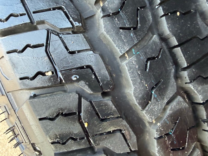 RAM 1500 Sport Crew Cab 2WD 2015