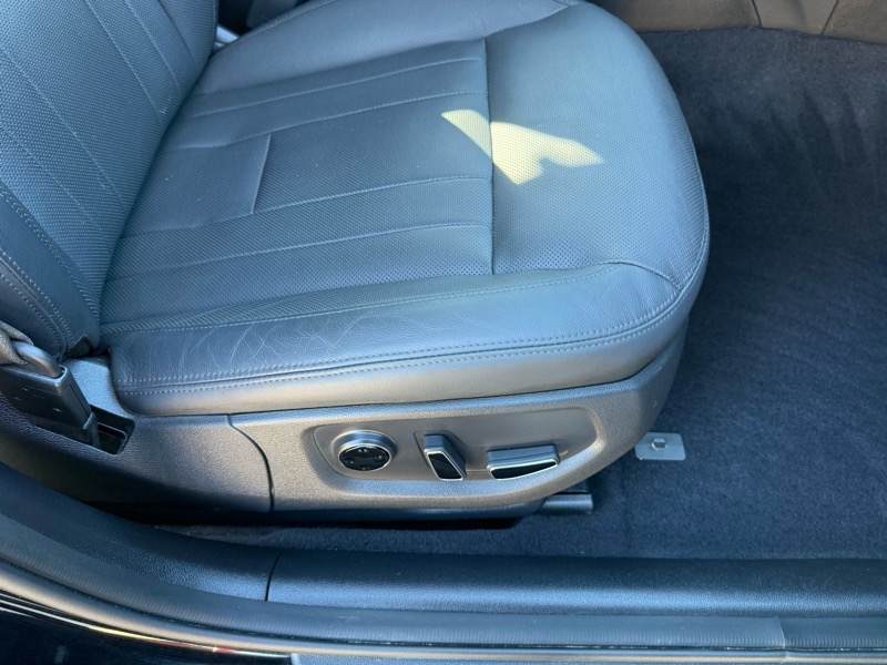 Genesis G80 3.8 2017