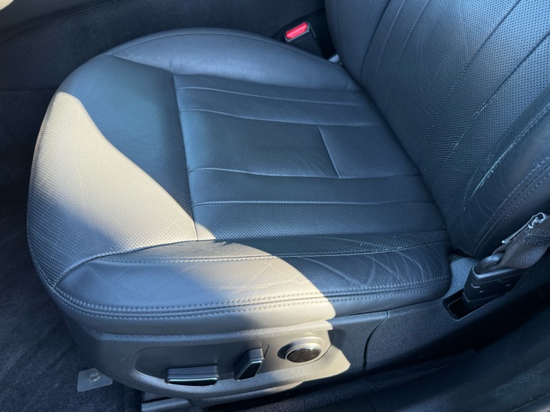 Genesis G80 3.8 2017