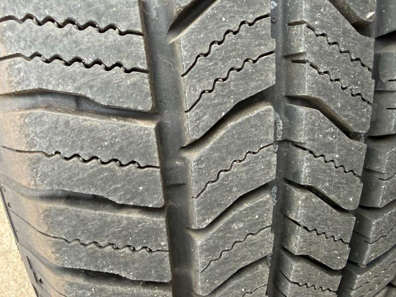 Ford F-150 XL 8-ft. Bed 2WD 2019