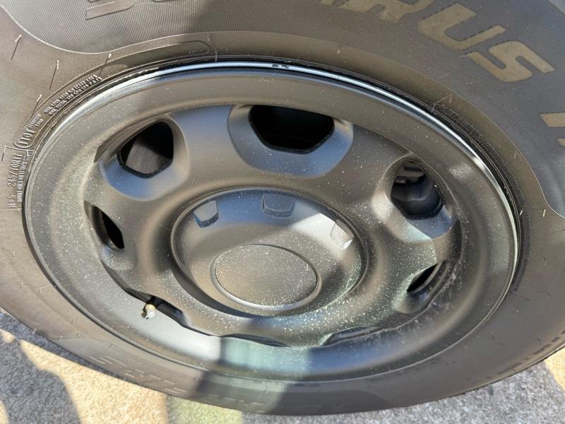 Ford F-150 XL 8-ft. Bed 2WD 2019