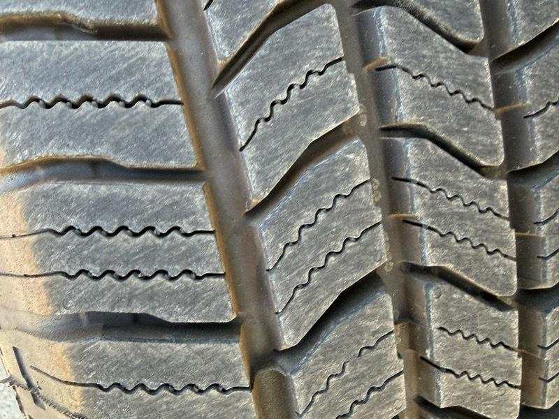 Ford F-150 XL 8-ft. Bed 2WD 2019