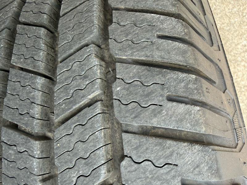 Ford F-150 XL 8-ft. Bed 2WD 2019