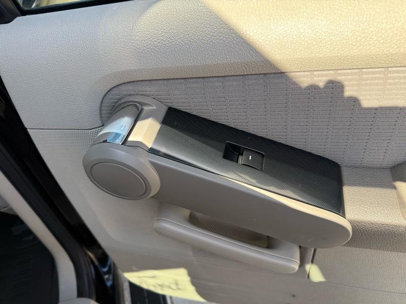 Ford Explorer Sport Trac XLT 4.6L 2WD 2007