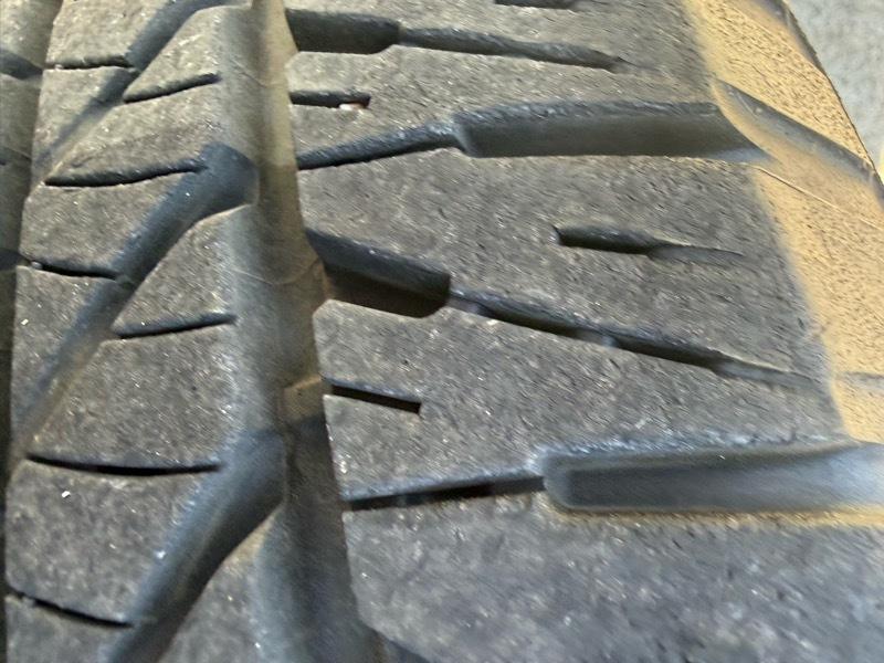 Ford Explorer Sport Trac XLT 4.6L 2WD 2007