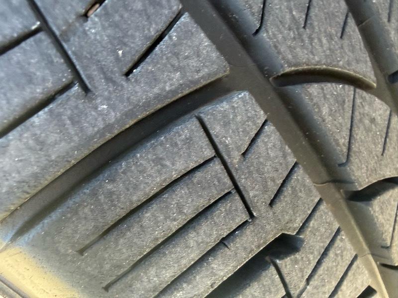 Ford Explorer Platinum AWD 2017