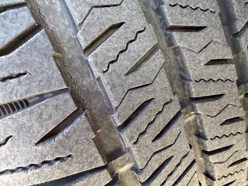 Ford F-150 XLT SuperCrew 5.5-ft. Bed 4WD 2017