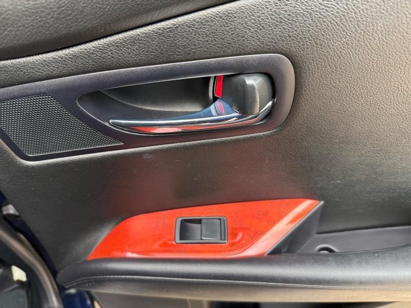 Lexus RX 350 AWD 2010