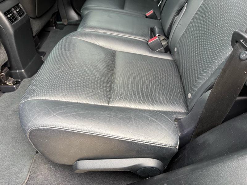 Lexus RX 350 AWD 2010