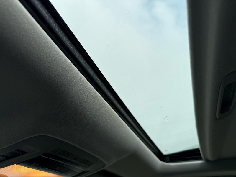 Lexus RX 350 AWD 2010