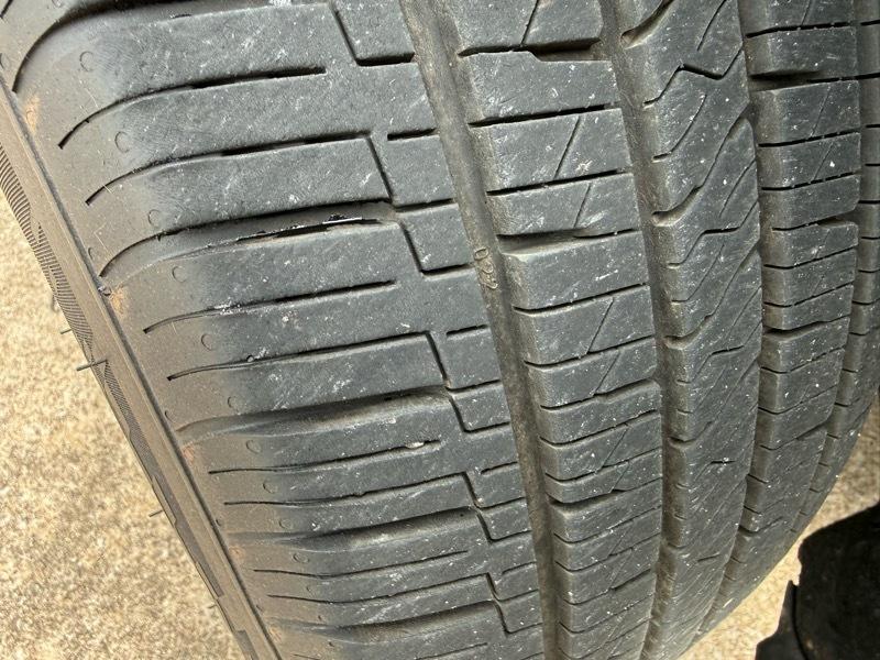 Lexus RX 350 AWD 2010