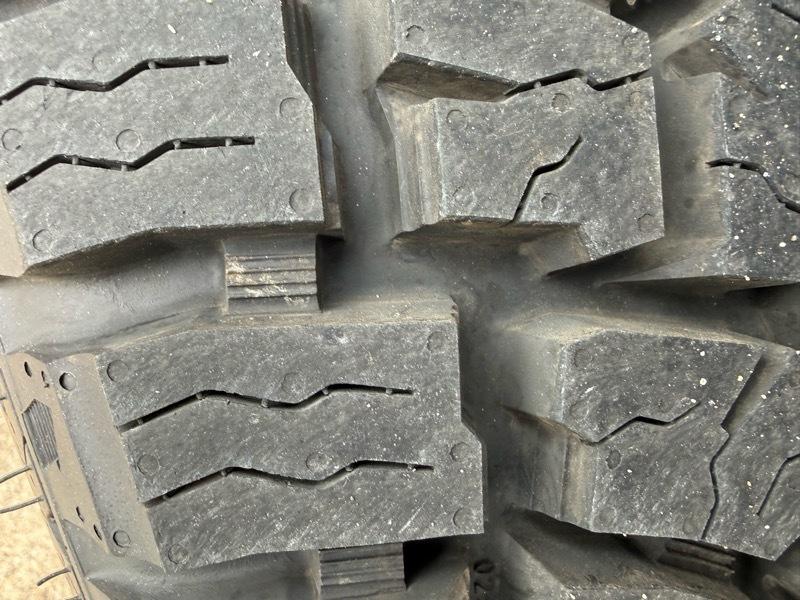 Ford F-150 XL SuperCab 6.5-ft. Bed 2WD 2018