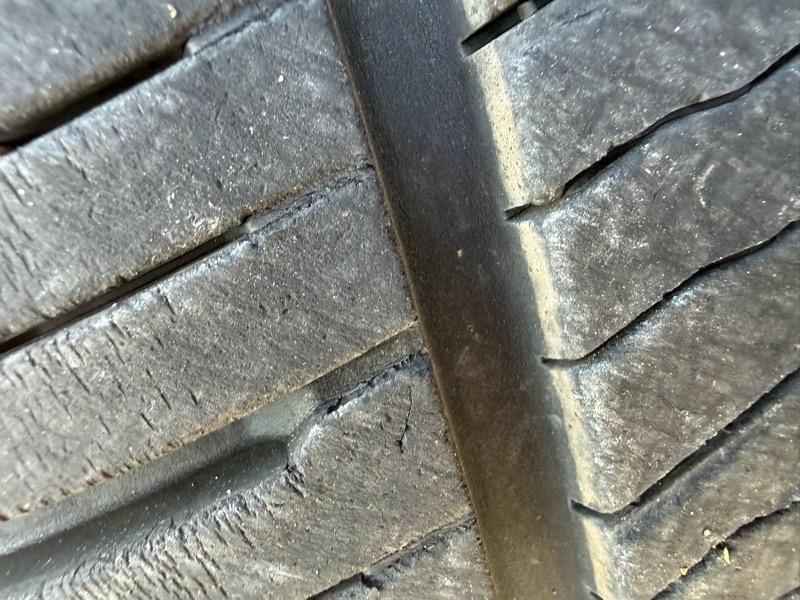 Chevrolet Traverse 1LT FWD 2017