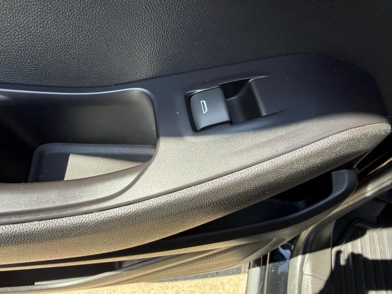 Chevrolet Traverse Premier AWD 2018