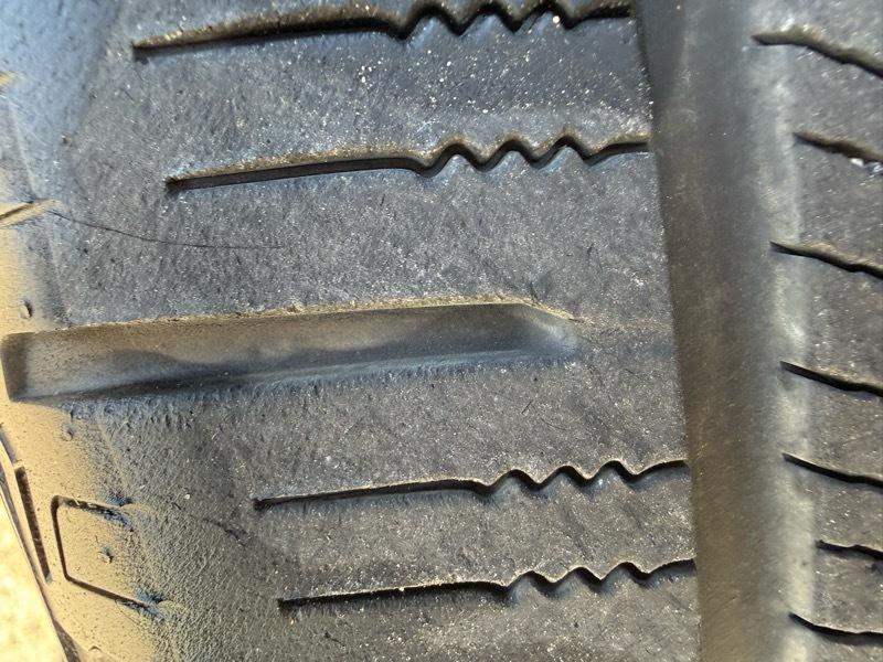 Chevrolet Traverse Premier AWD 2018