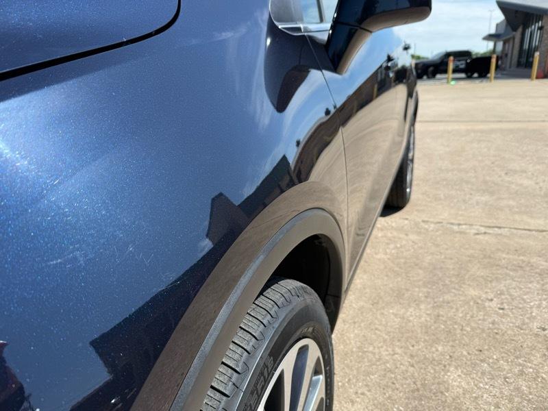 Buick Encore Preferred AWD 2022
