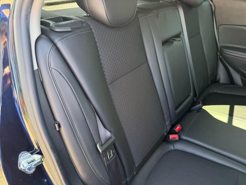 Buick Encore Preferred AWD 2022