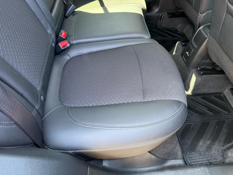 Buick Encore Preferred AWD 2022