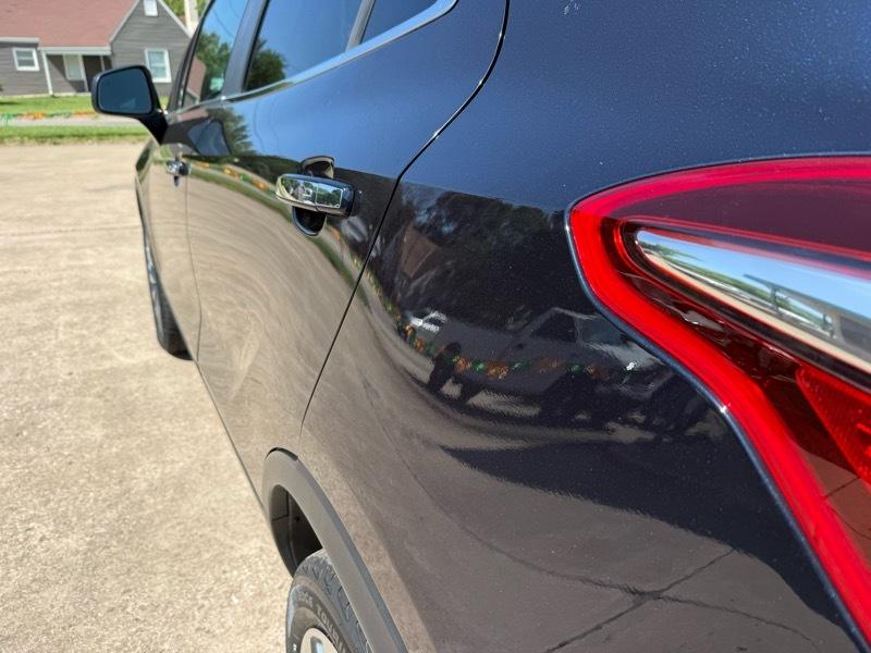 Buick Encore Preferred AWD 2022