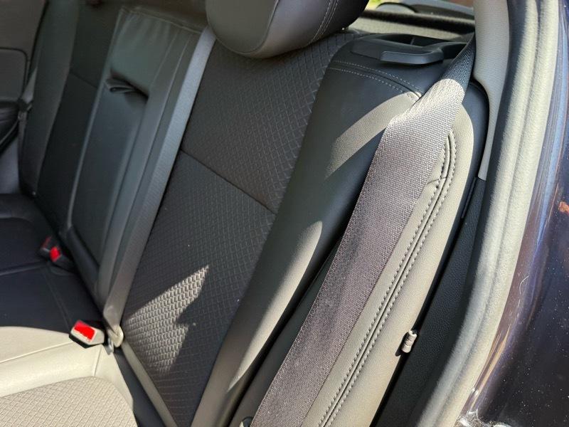 Buick Encore Preferred AWD 2022