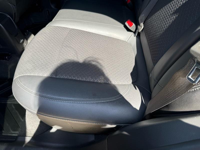 Buick Encore Preferred AWD 2022