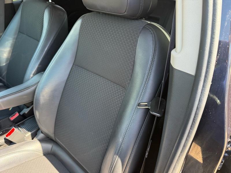 Buick Encore Preferred AWD 2022