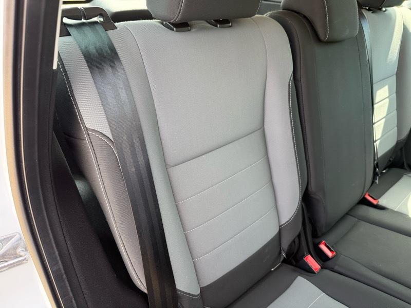 Ford Escape S FWD 2019