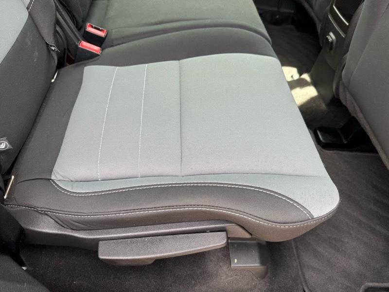 Ford Escape S FWD 2019