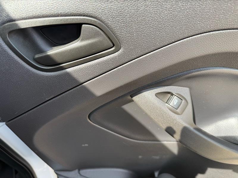 Ford Escape S FWD 2019