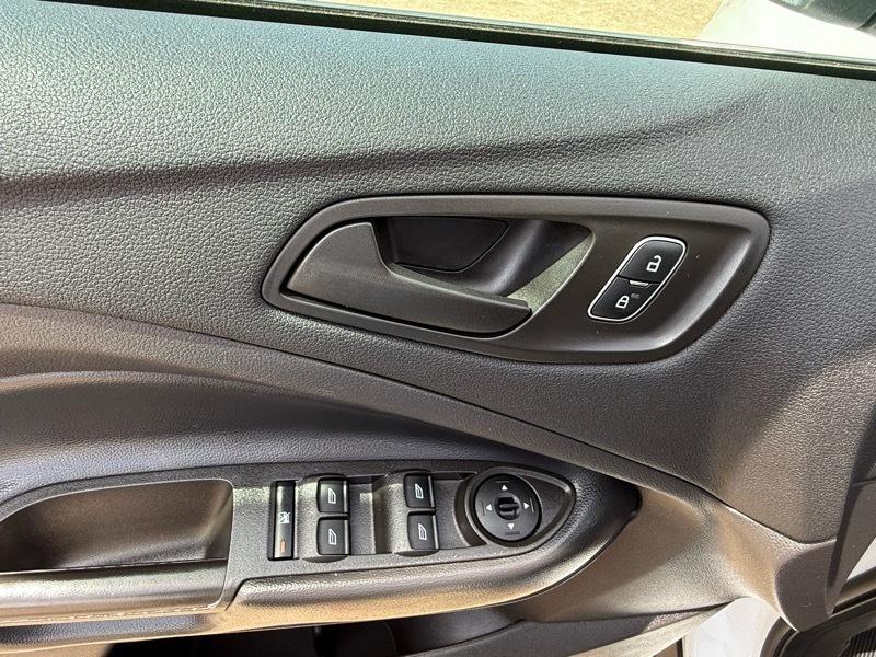 Ford Escape S FWD 2019