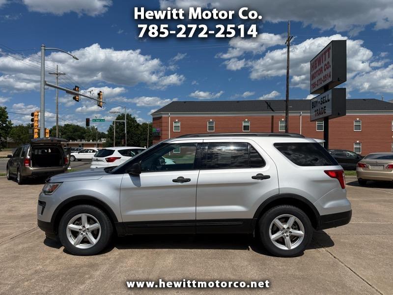 Subaru Outback 2.5i Limited 2011