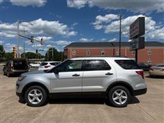2011 Subaru Outback 