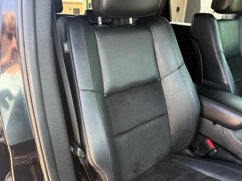 Jeep Grand Cherokee  2018