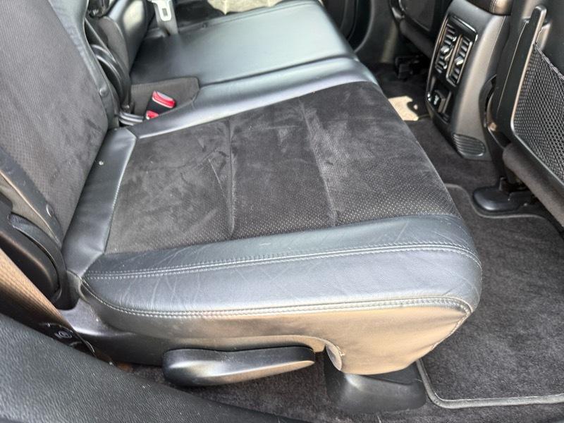 Jeep Grand Cherokee  2018