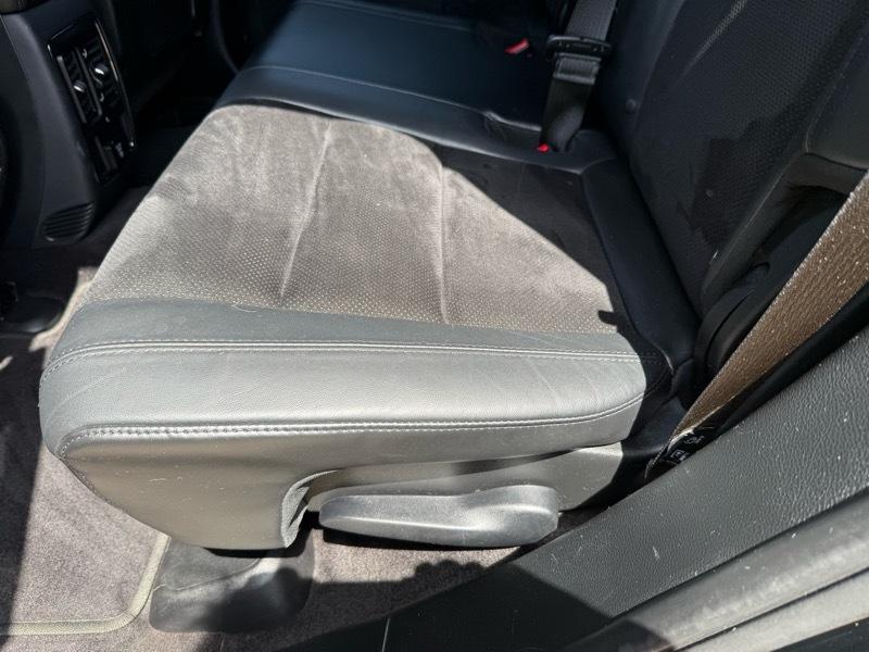 Jeep Grand Cherokee  2018