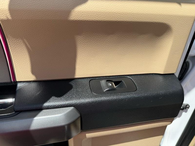 Ford F-150  2017