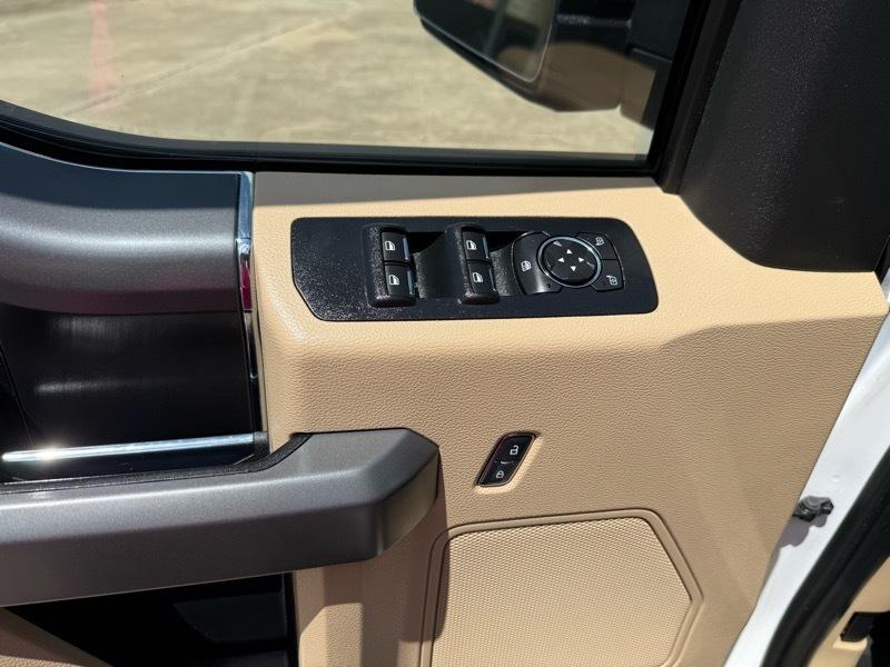 Ford F-150  2017
