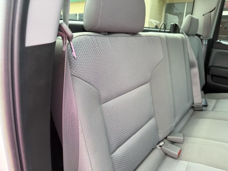 GMC Sierra 1500  2015